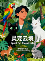 欧美中文网